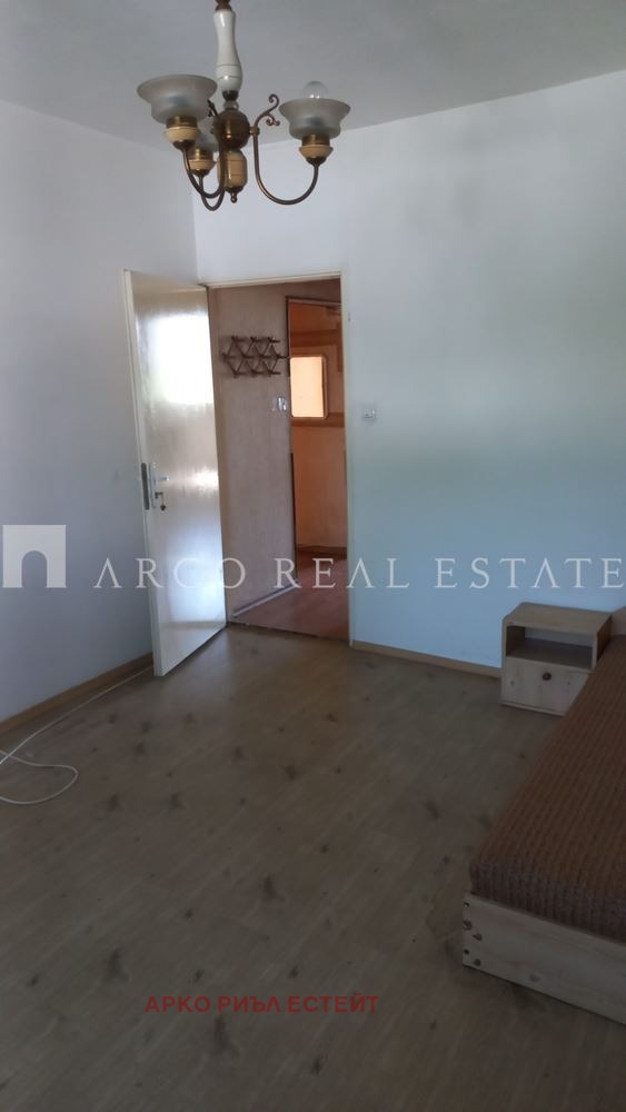 Продава 3-СТАЕН, гр. София, Орландовци, снимка 9 - Апартаменти - 55612645