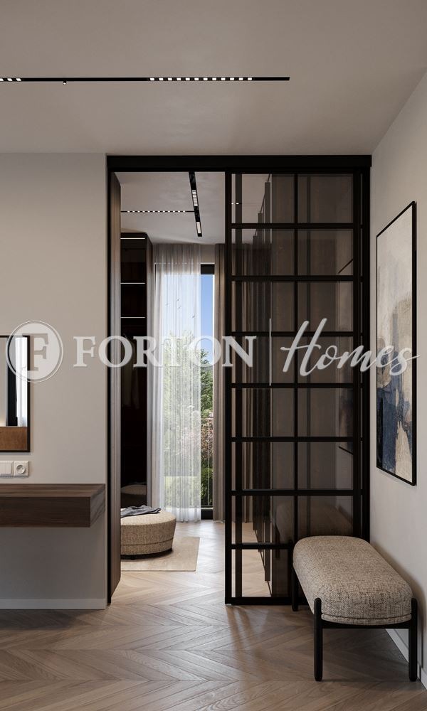 Продава МНОГОСТАЕН, гр. София, Драгалевци, снимка 7 - Апартаменти - 53029314