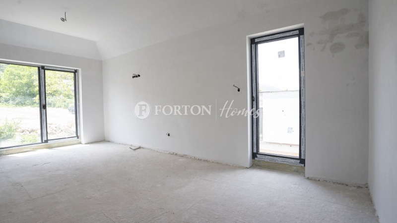 Продава МНОГОСТАЕН, гр. София, Драгалевци, снимка 10 - Апартаменти - 53029314