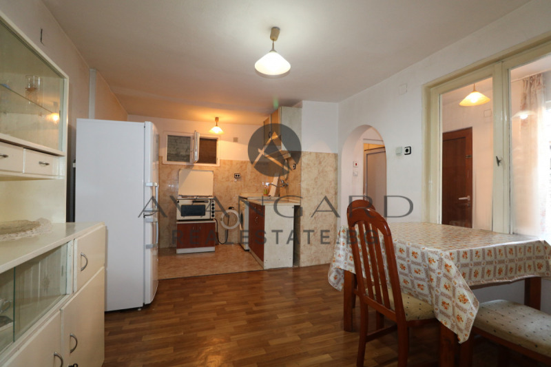 Продава  Huis verdieping Plovdiv , Proslav , 80 кв.м | 10836225