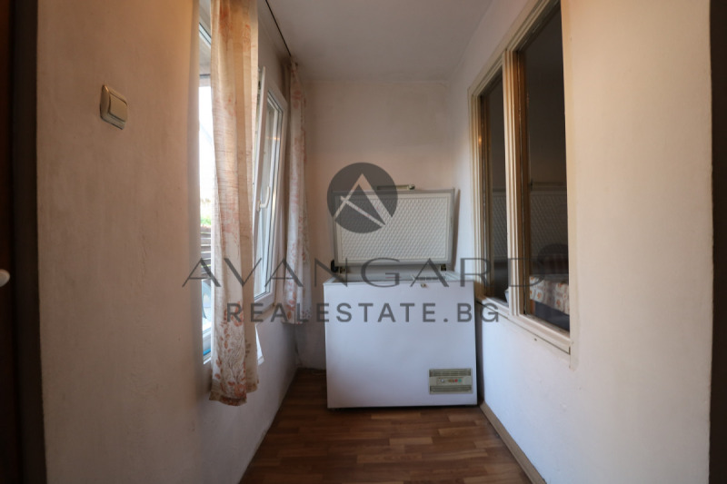 Продава  Huis verdieping Plovdiv , Proslav , 80 кв.м | 10836225 - изображение [7]