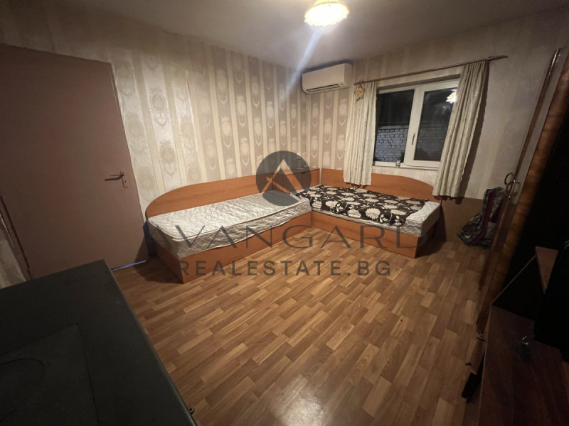 Продава  Huis verdieping Plovdiv , Proslav , 80 кв.м | 10836225 - изображение [6]