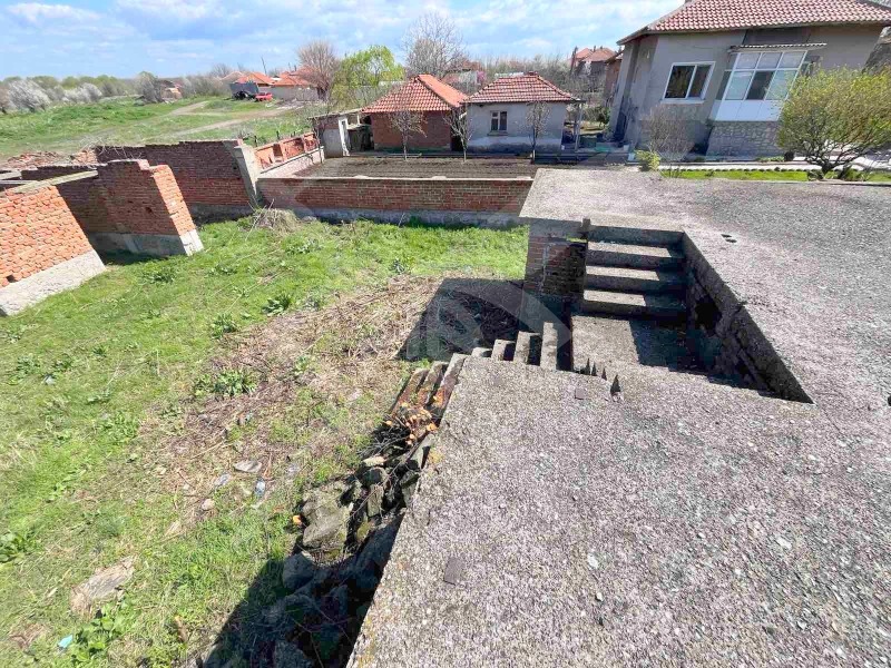 Na prodej  Dům oblast Plovdiv , Karadžalovo , 120 m2 | 44158612 - obraz [2]