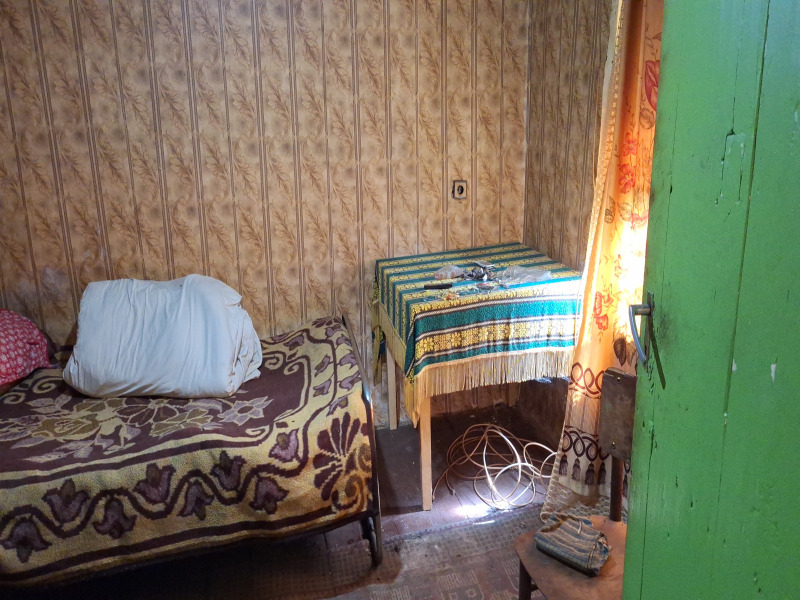 Till salu  Hus region Veliko Tarnovo , Aleksandrovo , 85 kvm | 10939893 - bild [3]