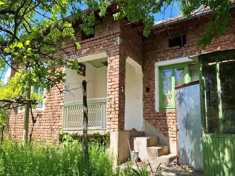 Продаја  Кућа регион Велико Тарново , Александрово , 85 м2 | 10939893 - слика [16]