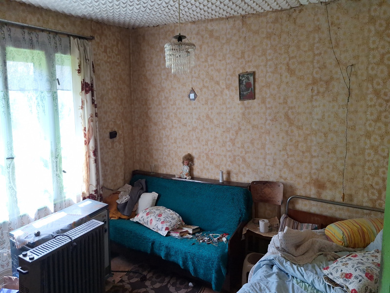 Te koop  Huis regio Veliko Tarnovo , Aleksandrovo , 85 m² | 10939893 - afbeelding [9]