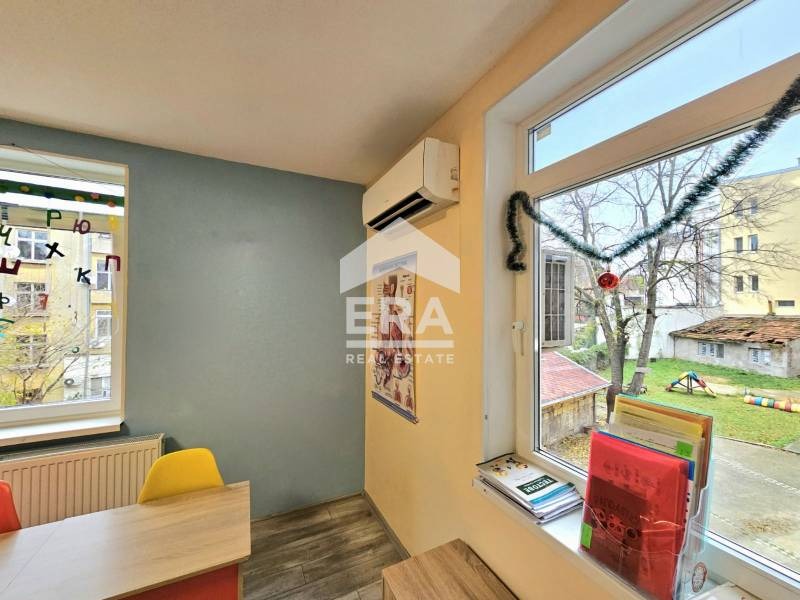 Na prodej  Dům Ruse , Centar , 336 m2 | 30616796 - obraz [2]