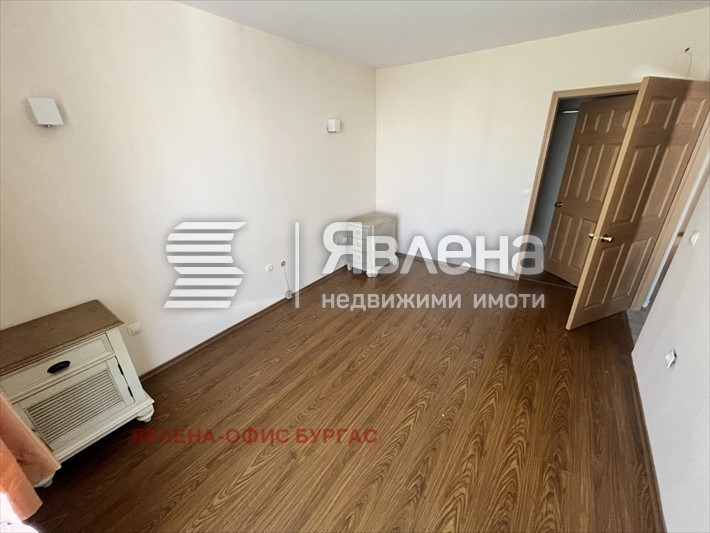 Til salg  Hus region Burgas , Kosharitsa , 247 kvm | 74825161 - billede [7]