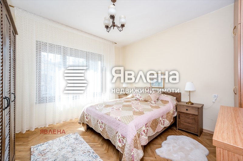 Te koop  Huis Sofia , Lozenets , 145 m² | 83307634 - afbeelding [5]
