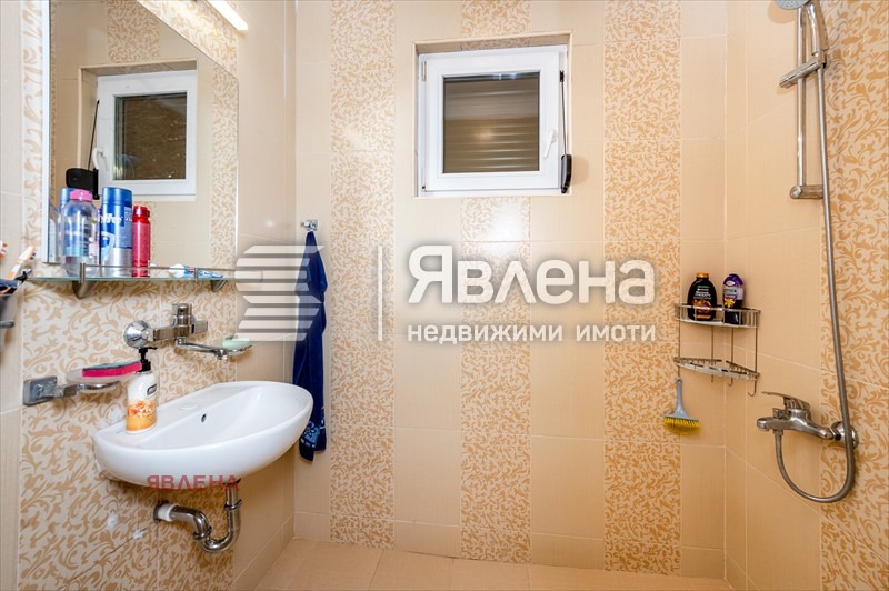 Te koop  Huis Sofia , Lozenets , 145 m² | 83307634 - afbeelding [12]
