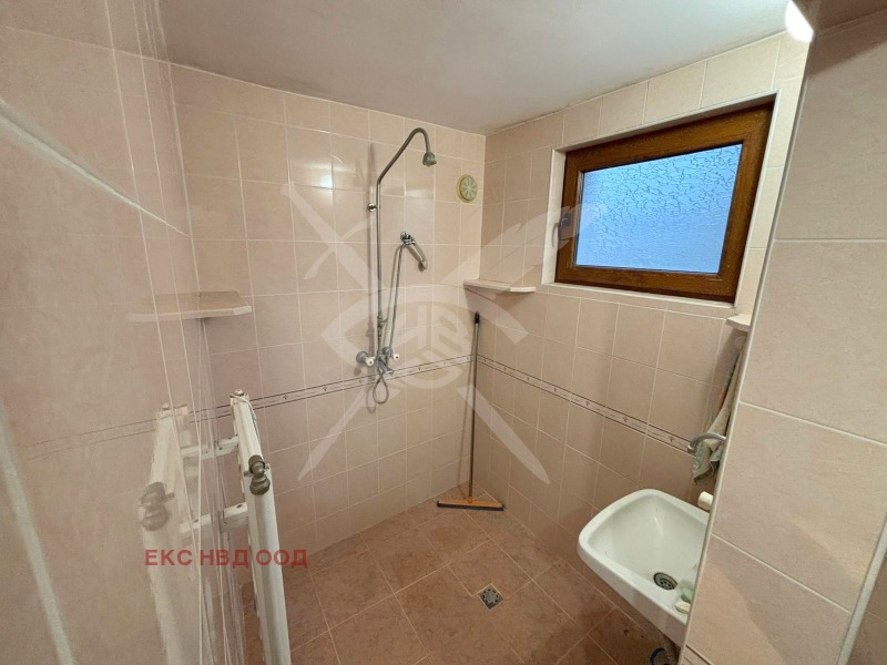 Продава  Къща област Пловдив , с. Горнослав , 140 кв.м | 35562802 - изображение [7]