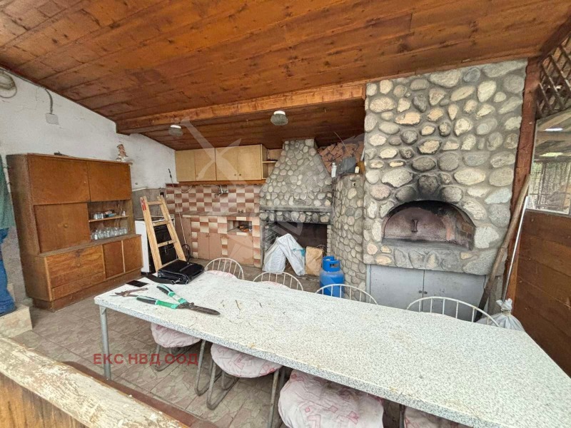 Продава  Къща област Пловдив , с. Горнослав , 140 кв.м | 35562802 - изображение [8]