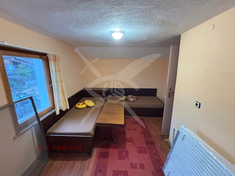 Продава  Къща област Пловдив , с. Горнослав , 140 кв.м | 35562802 - изображение [5]