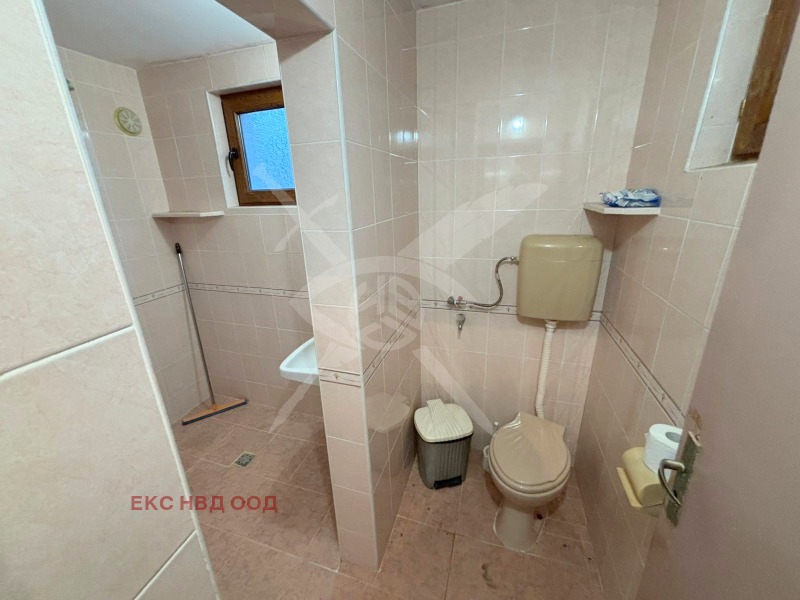 Продава  Къща област Пловдив , с. Горнослав , 140 кв.м | 35562802 - изображение [2]