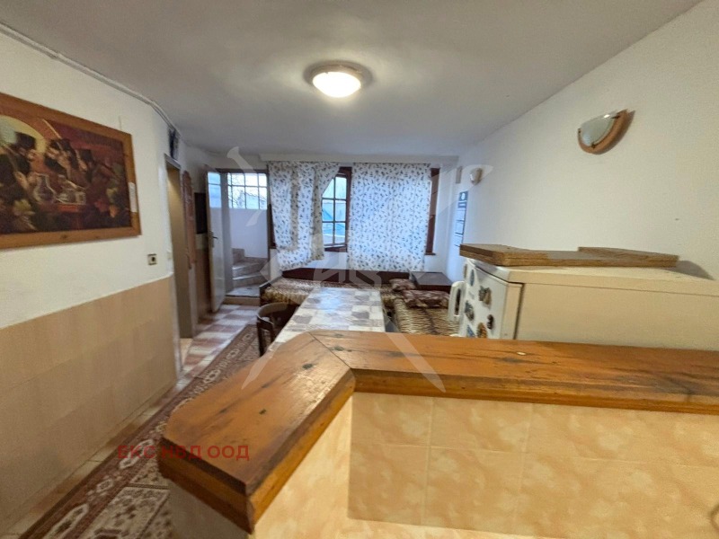 Продава  Къща област Пловдив , с. Горнослав , 140 кв.м | 35562802 - изображение [10]