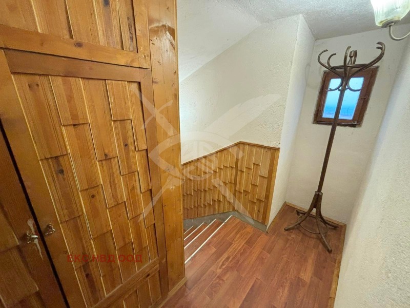 Продава  Къща област Пловдив , с. Горнослав , 140 кв.м | 35562802 - изображение [4]