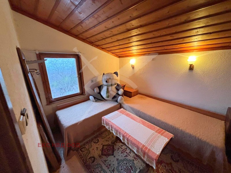 Продава  Къща област Пловдив , с. Горнослав , 140 кв.м | 35562802 - изображение [11]