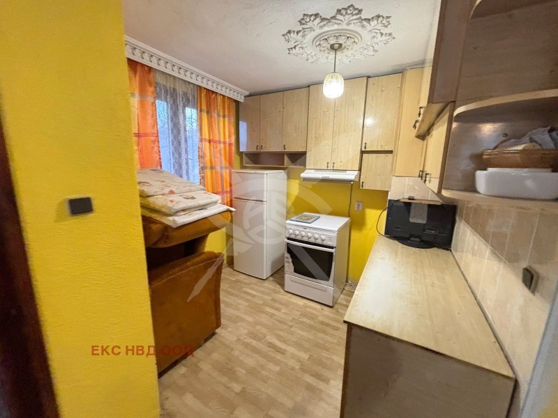 Продава  Къща област Пловдив , с. Горнослав , 140 кв.м | 35562802 - изображение [9]