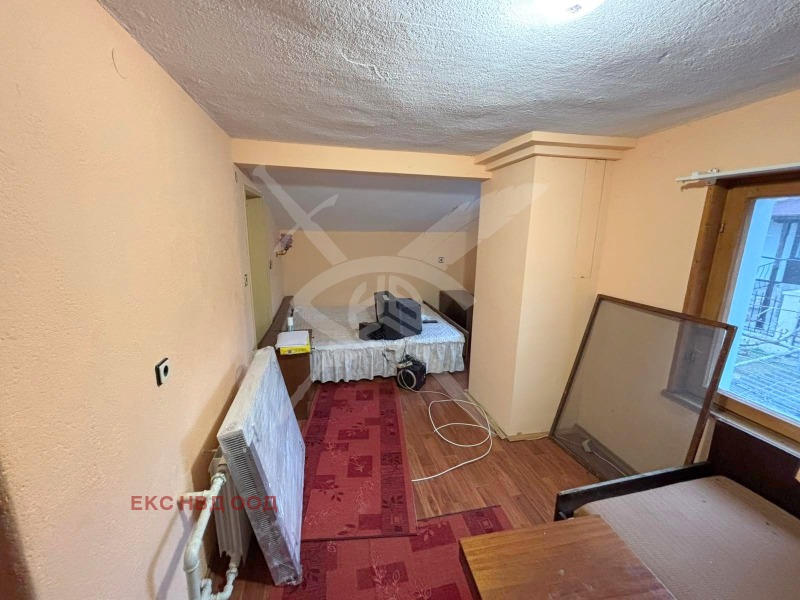 Продава  Къща област Пловдив , с. Горнослав , 140 кв.м | 35562802 - изображение [3]