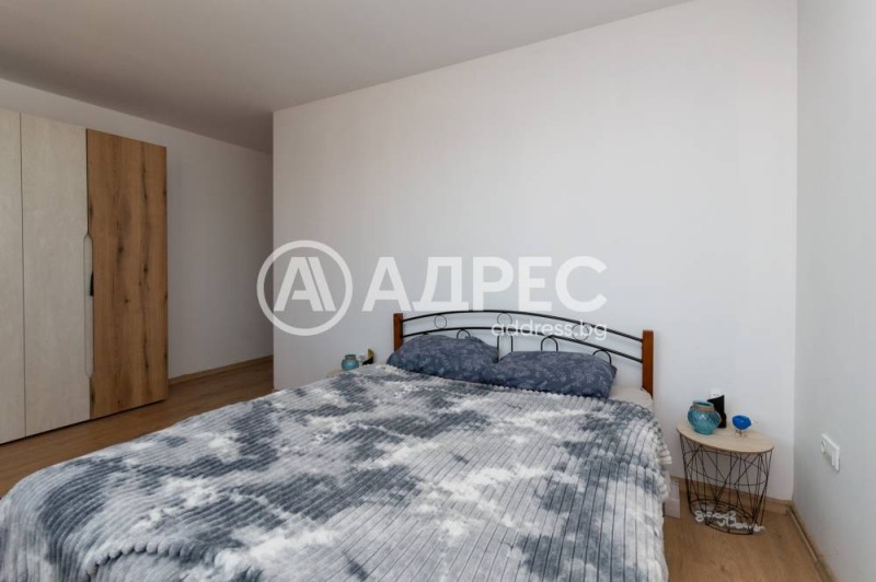 Προς πώληση  σπίτι περιοχή Μπουργκάς , Καβλετσκοβο , 132 τ.μ | 71245538 - εικόνα [10]