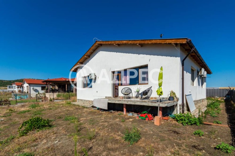 Προς πώληση  σπίτι περιοχή Μπουργκάς , Καβλετσκοβο , 132 τ.μ | 71245538 - εικόνα [2]