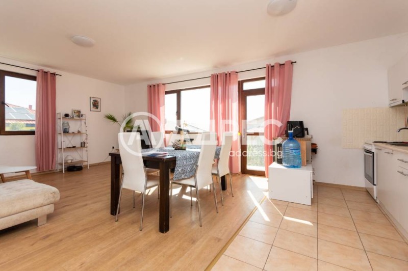 Продава КЪЩА, гр. Каблешково, област Бургас, снимка 7 - Къщи - 53006794