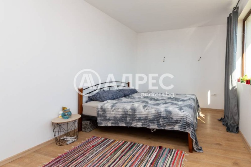 Продава КЪЩА, гр. Каблешково, област Бургас, снимка 9 - Къщи - 53006794