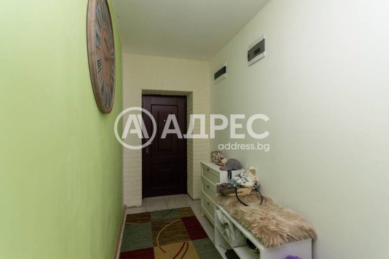 Προς πώληση  σπίτι περιοχή Μπουργκάς , Καβλετσκοβο , 132 τ.μ | 71245538 - εικόνα [5]