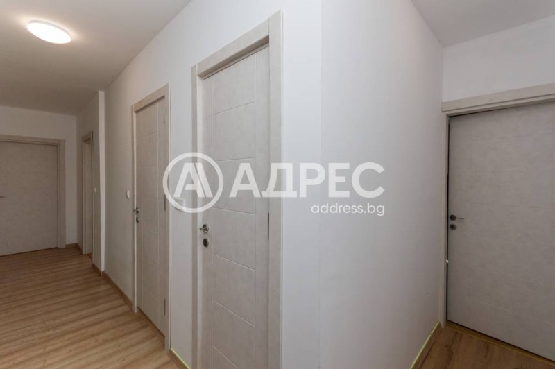 Προς πώληση  σπίτι περιοχή Μπουργκάς , Καβλετσκοβο , 132 τ.μ | 71245538 - εικόνα [7]