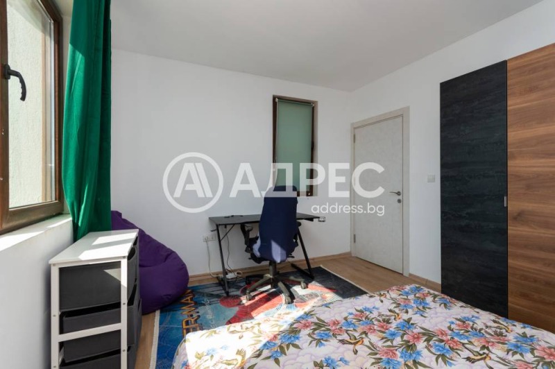 Продава КЪЩА, гр. Каблешково, област Бургас, снимка 12 - Къщи - 53006794