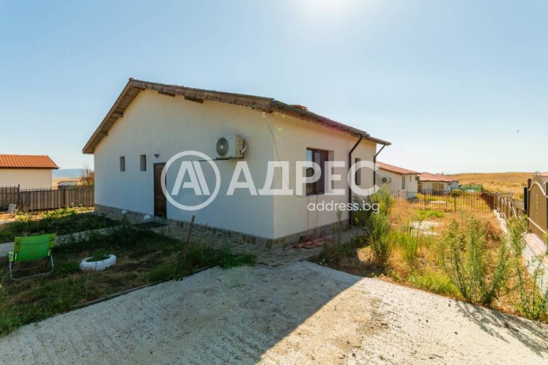 Προς πώληση  σπίτι περιοχή Μπουργκάς , Καβλετσκοβο , 132 τ.μ | 71245538 - εικόνα [4]