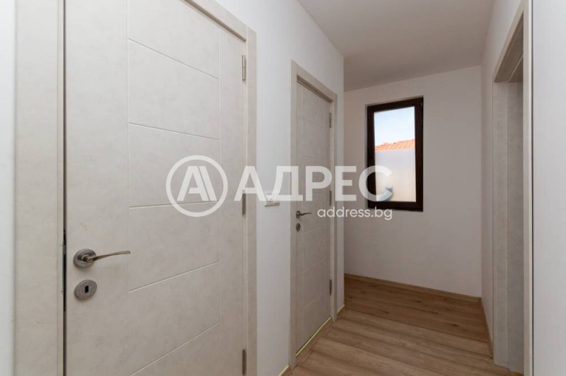 Προς πώληση  σπίτι περιοχή Μπουργκάς , Καβλετσκοβο , 132 τ.μ | 71245538 - εικόνα [6]
