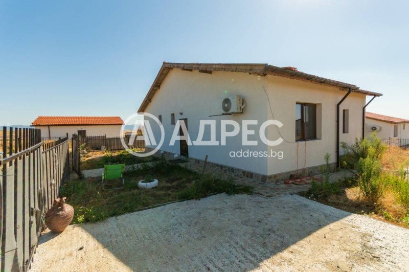 Προς πώληση  σπίτι περιοχή Μπουργκάς , Καβλετσκοβο , 132 τ.μ | 71245538 - εικόνα [3]