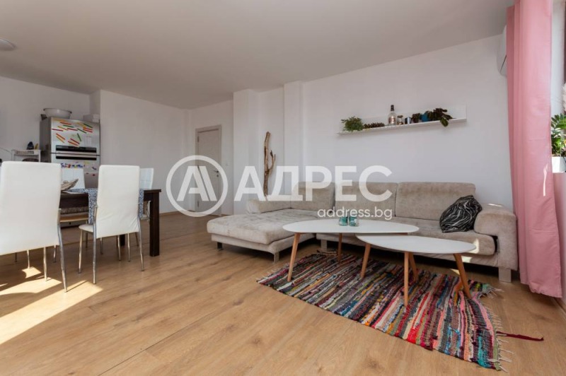 Προς πώληση  σπίτι περιοχή Μπουργκάς , Καβλετσκοβο , 132 τ.μ | 71245538 - εικόνα [8]