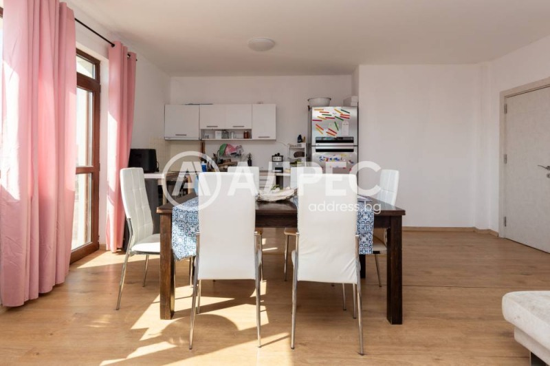 Продава КЪЩА, гр. Каблешково, област Бургас, снимка 6 - Къщи - 53006794