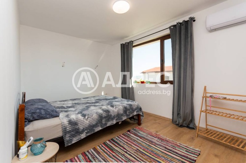 Продава КЪЩА, гр. Каблешково, област Бургас, снимка 8 - Къщи - 53006794