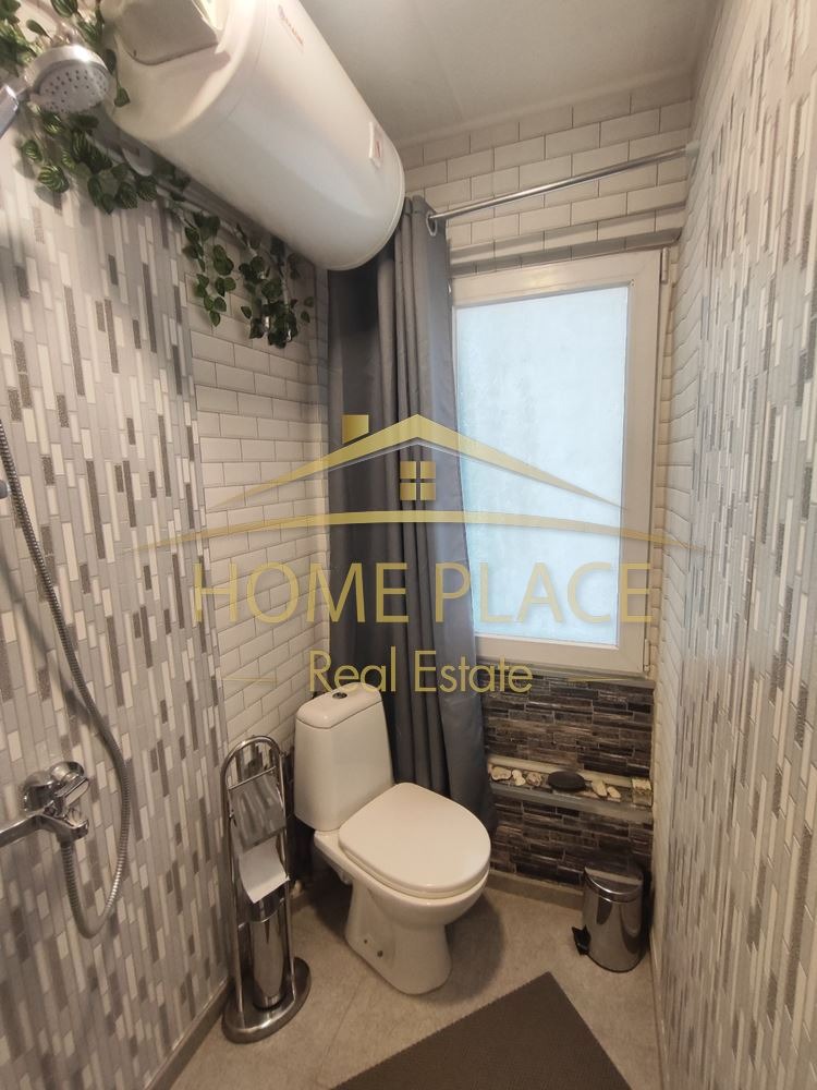 Продава КЪЩА, с. Разделна, област Варна, снимка 13 - Къщи - 52984378