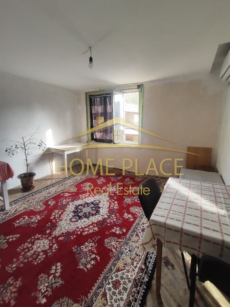 Продава КЪЩА, с. Разделна, област Варна, снимка 5 - Къщи - 52984378