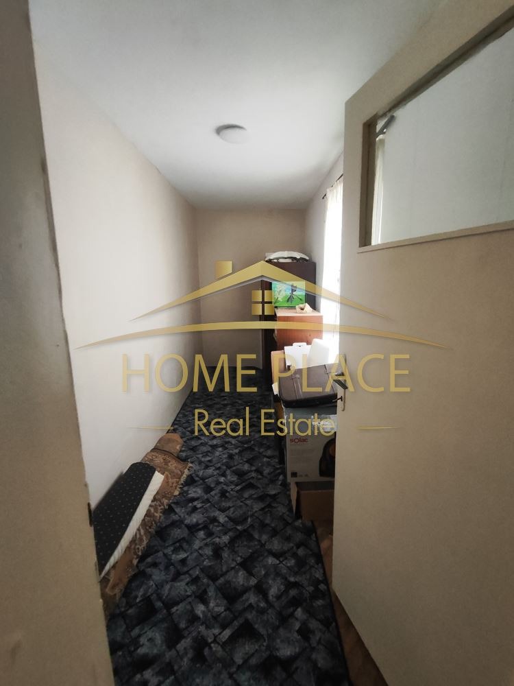 Продава КЪЩА, с. Разделна, област Варна, снимка 6 - Къщи - 52984378