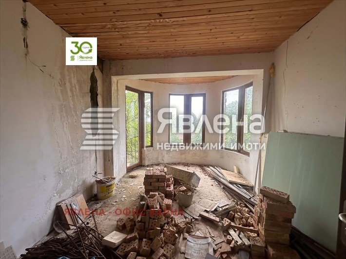 Продава КЪЩА, с. Аврен, област Варна, снимка 8 - Къщи - 55712899