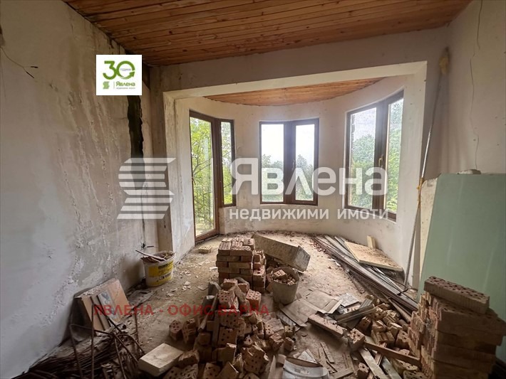 Продава КЪЩА, с. Аврен, област Варна, снимка 15 - Къщи - 55712899