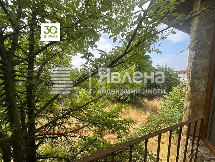 Продава КЪЩА, с. Аврен, област Варна, снимка 11 - Къщи - 55712899