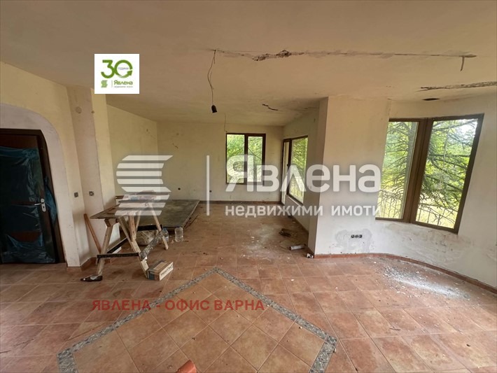 Продава КЪЩА, с. Аврен, област Варна, снимка 10 - Къщи - 55712899