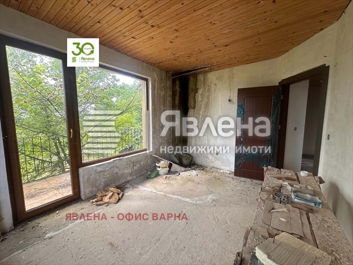 Продава КЪЩА, с. Аврен, област Варна, снимка 7 - Къщи - 55712899