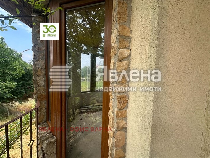 Продава КЪЩА, с. Аврен, област Варна, снимка 12 - Къщи - 55712899