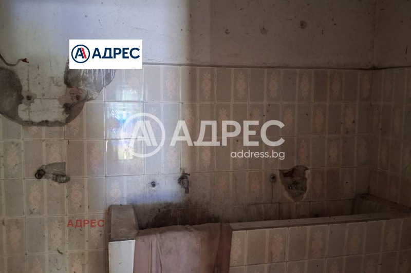Продава  Склад област Варна , с. Близнаци , 406 кв.м | 73970392 - изображение [10]