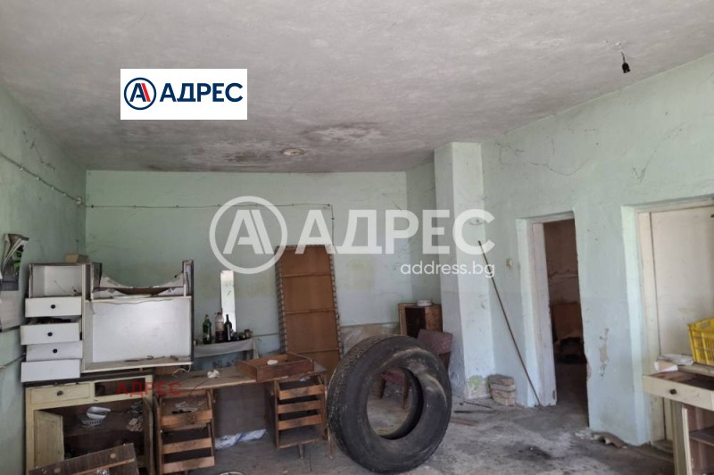Продава  Склад област Варна , с. Близнаци , 406 кв.м | 73970392 - изображение [7]
