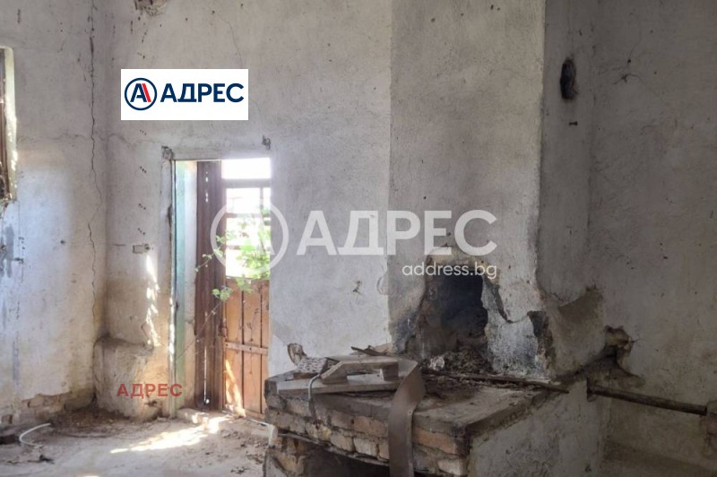 Продава  Склад област Варна , с. Близнаци , 406 кв.м | 73970392 - изображение [9]