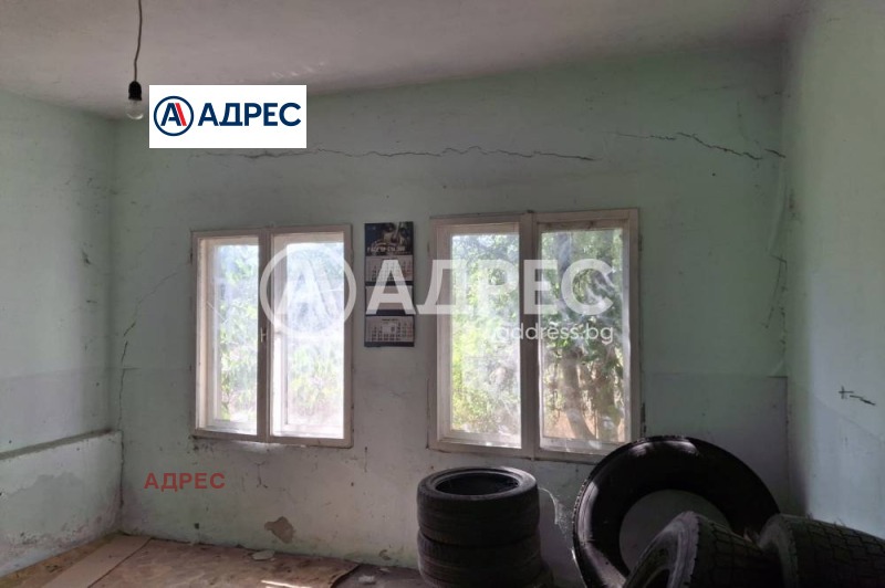 Продава  Склад област Варна , с. Близнаци , 406 кв.м | 73970392 - изображение [8]