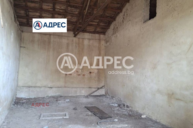 Продава  Склад област Варна , с. Близнаци , 406 кв.м | 73970392 - изображение [5]